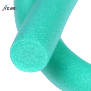 YOWEI 150CM Bể Bơi Phao Hỗ Trợ Bơi Mì Vòng Xốp Phao Dính Hữu Ích Cho Trẻ Em và Người Lớn Phụ Kiện Bể Bơi Nổi Gậy Xốp VN