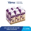 Combo 4 Thùng sữa bột pha sẵn Varna Colostrum (48 hộp giấy x 237ml)