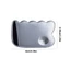 Treeling Terahertz Stone Gua Sha Facials Tools Hướng dẫn sử dụng Massage Stick Dụng cụ chăm sóc da