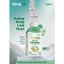 Combo 2 Thùng 12 hộp Varna Life sữa tươi công thức hỗ trợ xương khớp chắc khỏe - (24 hộp giấy x 200ml)