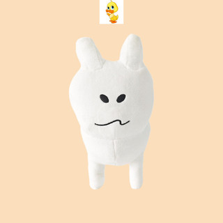 PLUS✨Roblox Forsaken Sang Trọng✨Forsaken Gubby Vai Trò Sang Trọng Đồ Chơi Kawaii Thỏ Đen Sang Trọng Búp Bê Roblox Classic Kitty Sang Trọng Thỏ Trắng Sang Trọng Sang Trọng Gối Mềm Đồ Chơi Nhồi Bông Cho Bé Gái Và Baoys