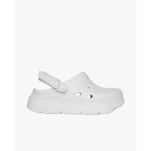 SKECHERS - Giày clog nữ Foamies Max Cushioning Dream_111268-OFWT