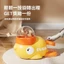 Vịt Vàng Nhỏ Thức Ăn Cho Thú Cưng Vịt Vàng Nhỏ Thú Cưng Ăn Trêu chọc Đồ Chơi Cho Mèo trêu chọc Đồ Chơi Cho Chó Đồ Chơi Tương Tác Thú Cưng Huấn Luyện Thức Ăn Chậm Đồ Chơi Thú Cưng Thức Ăn Cho Chó Thức Ăn Cho Mèo Ăn