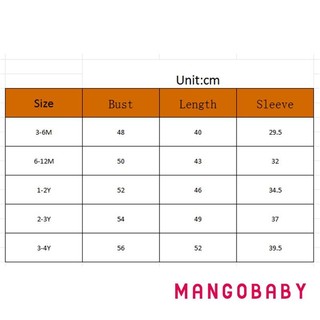 MG-Toddler Girl Dài Tay Đồ Bơi Hoa / Nơ / Dâu In Nửa Dây Kéo Chống Đập Rash Guard Đồ Bơi Sunhat Set
