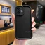Ốp lưng OPPO Realme C A11 A12 A16 A17 A38 A40 A32 A54 A56 A58 A60 A74 A93 A95 A96 NARZO PRO F19 S MN I EK Reno Find Lite