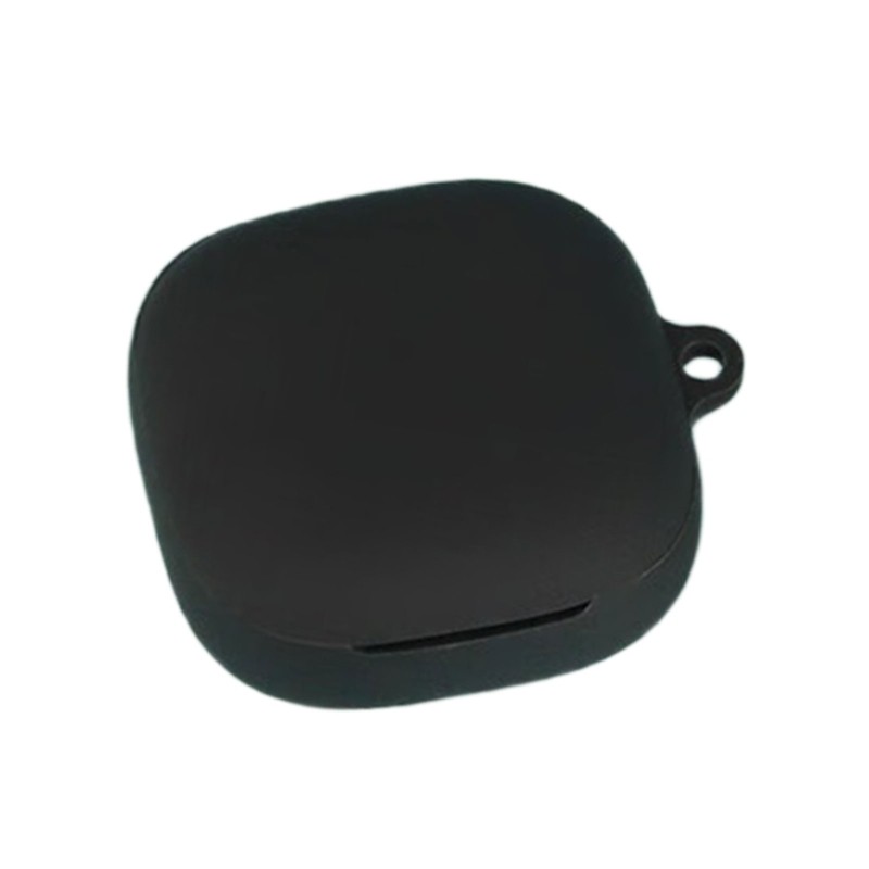 Headphone Flexible Sleeve Housing Shockproof Dustproof Case Shell for Liberty 5