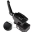 Btsg Đa Năng DSLR Camera Cố Định Gắn Kẹp Photo Studio Supper Kẹp Cho Máy Ảnh Chân Máy Tính Để Bàn Gắn Phụ Kiện