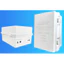 ĐIỀU KHIỂN DÙNG SÓNG RF433 KAWASAN 3HP (25A) RF15B2-RM2D
