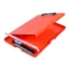Clipboard MOON kèm hộp đựng hồ sơ và hộp đựng bút Bộ sắp xếp tài liệu Clipboard 254x365mm