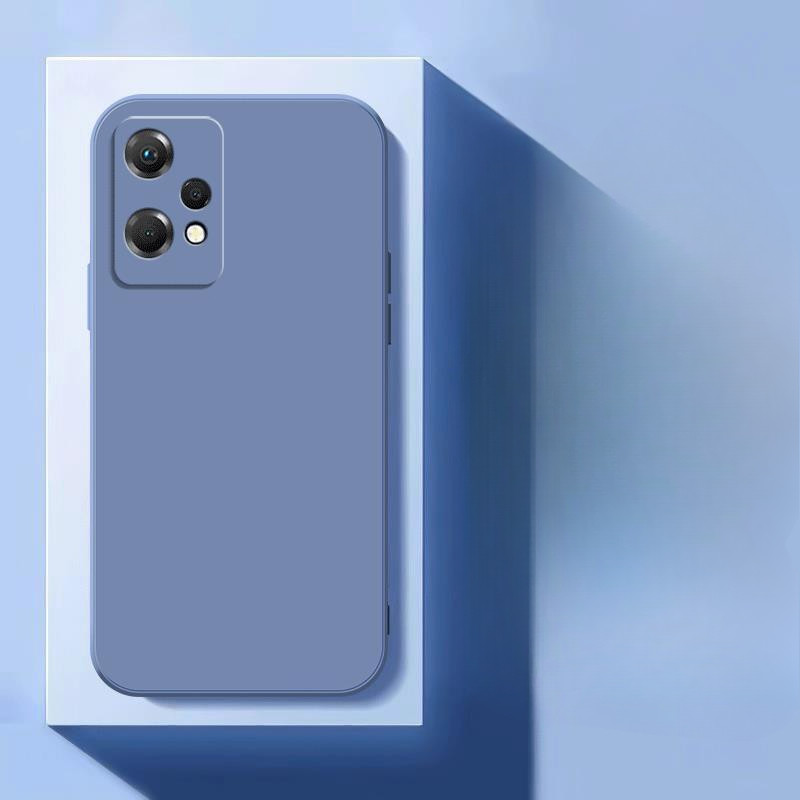 Dành Cho OPPO K10x Ốp Lưng Điện Thoại PGGM10 Vỏ Silicon Chống Sốc Ốp Lưng TPU Mềm