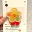 Phim hoạt hình AndWobble Star Puppy Chia sẻ Giá đỡ điện thoại vui vẻ