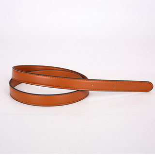 Dây thay thế vai/đeo chéo cho túi xô, phụ kiện dây đeo vai cầm tay, dài 130cm
