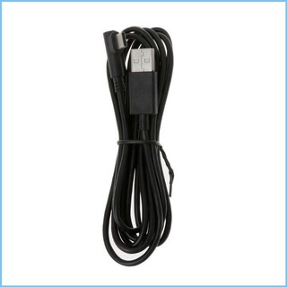 USB Type-C Power Cable for  Digital Drawing Tablet Charge Cable for Intuos