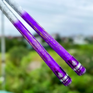 Cần Câu Tay Chiến Tầm 8H Bản 2025 Săn Hàng Tải Cá Siêu Khoẻ Tặng Kèm Ngọn Phụ