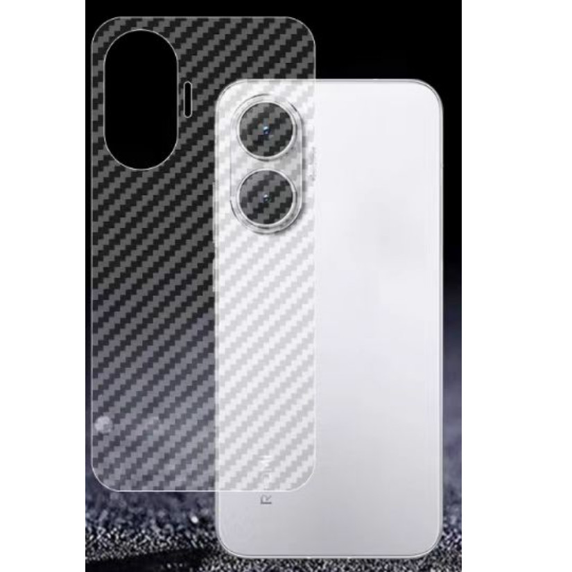 Phim kính cường lực 3in1 Redmi Turbo 4Pro cho Redmi Turbo4 Turbo3 Bảo vệ màn hình ống kính máy ảnh và phim mặt sau