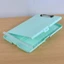 Clipboard MOON kèm hộp đựng hồ sơ và hộp đựng bút Bộ sắp xếp tài liệu Clipboard 254x365mm