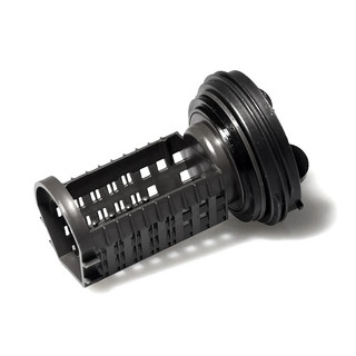 1 Bộ Lọc Bơm Thay Thế Cho Máy Giặt LG F1069FD F1069FD2 F1069FD3 F1069FD4 WD-1019BD WD-1219BD Phụ Tùng
