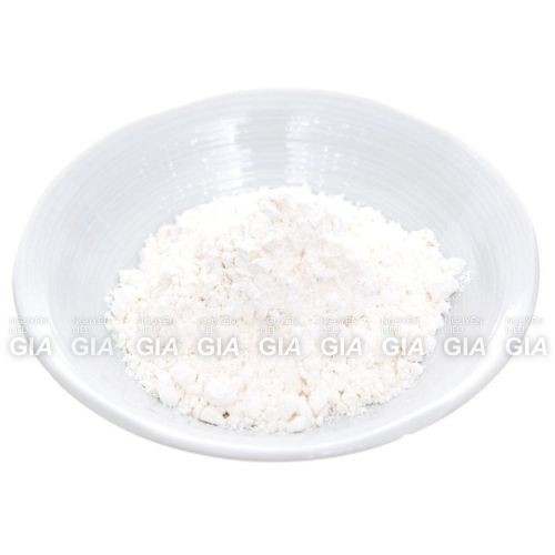 [FreeShip] Bột mì đa dụng cao cấp Meizan [GÓI NHỎ 500G] - làm bánh