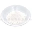 Bột mì đa dụng cao cấp Meizan [GÓI NHỎ 500G] - làm bánh
