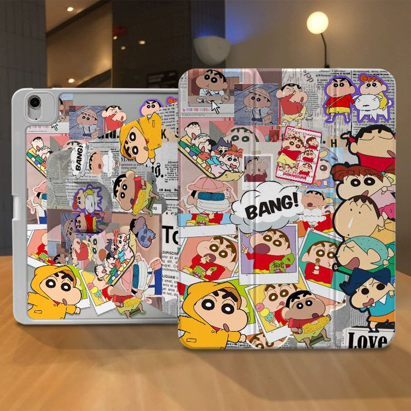 Ốp bảo vệ cho Samsung Galaxy Tab A7 lite 8.7inch S10 FE + A9 + S9 FE + S7 + / S8 + / S7FE Tab S6 lite 2024 S10ULTRA Vỏ máy tính bảng xoay 360 độ