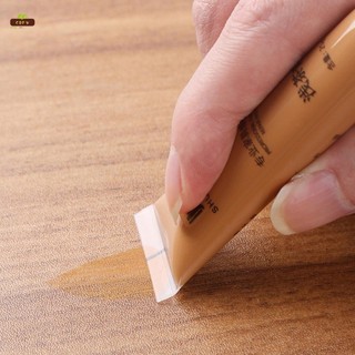 Gỗ Filler Sàn Trầy Xước Sơn Bàn Sửa Chữa Bề Mặt Sò Xước Che Lỗ Ghế Tủ Phục Hồi