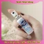 XỊT THƠM MIỆNG DONTODENT 15ML KHÁNG KHUẨN CỦA ĐỨC