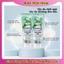 Tẩy da chết mặt Balea 75ml - Date mới nhất