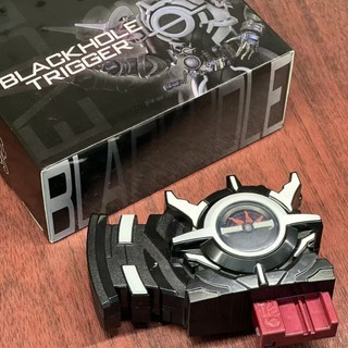 Kamen Rider Black Hole Trigger Line BGM Sync 2 Hiệu ứng âm thanh đặc biệt Build Evolution E Trình điều khiển chính