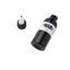 NKSFX Tattoo Practice Color, Body Art Black Tattoo Ink, Hot Sale 30 / 60 / 80 / 90ML Tattoo Pigment Tattoo Tattoo Supplies