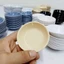 10 Chén chấm nước tương, nước mắm, gia vị nhựa melamine nhựa cứng nhiều màu nhiều size