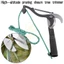 TAYO Đầu kéo cắt cành cây trên cao,tỉa cây cảnh,hái hoa quả