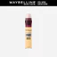 Bút Cushion Che Khuyết Điểm Đa Năng Instant Age Rewind Eraser Multi-use Concealer Maybelline New York 6ml