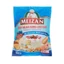 Bột mì đa dụng cao cấp Meizan [GÓI NHỎ 500G] - làm bánh