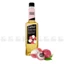 Syrup Davinci chai nhựa 750ml (Nhiều mùi) - nguyên liệu pha chế