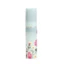Chai nước hoa Mini OLVIDO, Chai xoay phun rỗng có thể đổ lại, Chai phun xịt lưu trữ 5ml cầm tay
