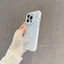 Ốp lưng iPhone Tốt cho 16 15 14 13 12 11 Pro Pro Max 6 6S 7 8 Plus X XS XR XS Max SE 2020 2022 Ốp lưng TPU mềm XK0032CYK