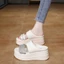 DÉP BM 2 QUAI PHỐI ĐÁ 7CM HÀNG LOẠI CAO CẤP XX PP CC