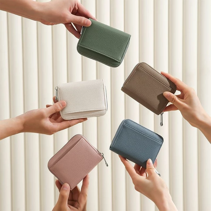 Women's Handbag