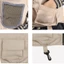 GODD Kids Explorer Kit với áo Vest và mũ Safari cho bé trai 4-6 tuổi Bé gái Trang phục Safari trẻ em STEM Nhà thám hiểm ngoài trời K