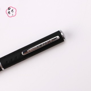 Bút con trỏ Laser xanh / đỏ / xanh thời trang Trình bày đèn chùm mạnh mẽ 405nm Lazer Công suất cao [NF]