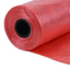 Túi đựng rác cho thú cưng 20 cuộn Dễ dàng xé Túi đựng rác cho thú cưng lớn để cắm trại dã ngoại