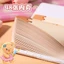 Phiên bản Deluxe Passport Gấu Bơ