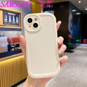Ốp lưng SAMSUNG cho A025 A03 A04 A06 A125 A13 A14 A16 A225 A23A24 A30 A32 A33 F34 A35A50 M40 A515 A52 A53 A54 S LIE PFKS
