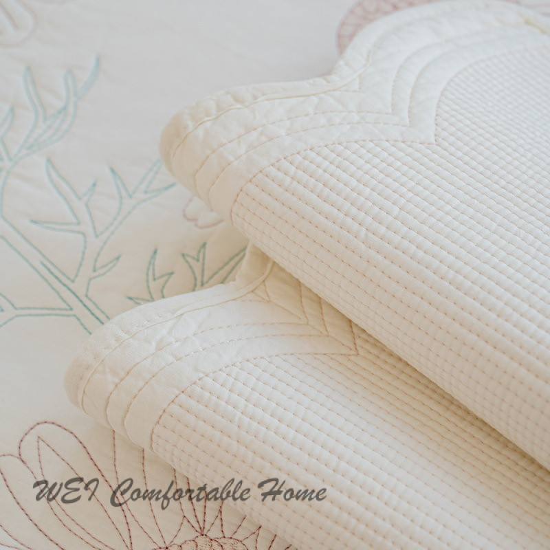 2025 Đệm Sofa Mới Bộ Sofa Cotton Tất Cả Các Mùa 123 Chỗ