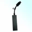 Bộ chuyển đổi đầu nối Camera USB nhỏ 3 0 BTM Thích hợp cho chơi game P5