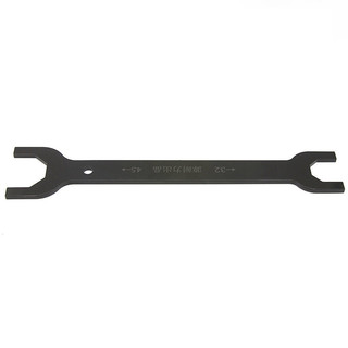 Cờ Lê Tháo Đĩa Sóng & Phuộc Trước Xe Máy, Xe Điện – Dụng Cụ Sửa Chữa Chịu Lực, Tháo Cột Định Hướng Chuyên Dụng