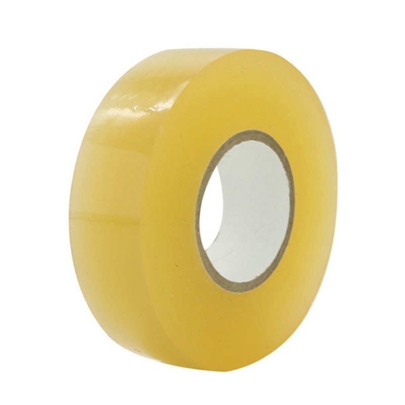 Tầm Nhìn Thể Thao - Băng Bảo Vệ Cho Người Chơi Khúc Côn Cầu, PVC Thoải Mái Và An Toàn