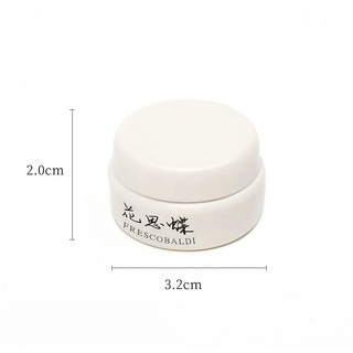 XEIJAYI Gel móng tay mắt mèo ánh sáng dịu nhẹ màu tím lửa Nine-Li, bột từ tính mịn, keo trị liệu mắt mèo, nghệ thuật làm móng cho tiệm nail