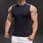 Áo vest thể dục thời trang mùa hè dành cho nam