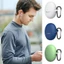 WU Vỏ Silicon Cao Cấp Cho Tai Nghe TiinLab S7 Chống Trơn Trượt Grip Móc Có Thể Tháo Rời AntiFingerprint Bề Mặt Làm Sạch Dễ Dàng
